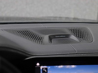 Bmw x5 xdrive 45e high executive m-sport car 2021 | 00-33-74 - afbeelding 4 van  4