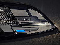 Bmw x5 xdrive 50e m sport -2024 | u9-67-40 - afbeelding 40 van  45