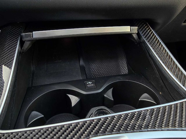 Bmw x5 xdrive 50e m sport -2024 | u9-67-40 - afbeelding 15 van  45