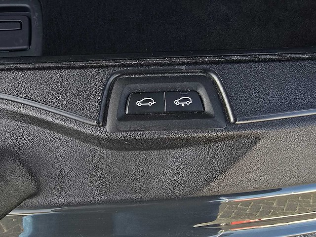 Bmw x5 xdrive 50e m sport -2024 | u9-67-40 - afbeelding 31 van  45