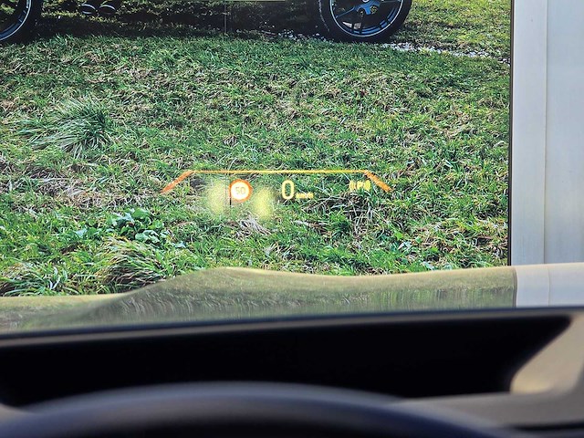 Bmw x5 xdrive 50e m sport -2024 | u9-67-40 - afbeelding 9 van  33