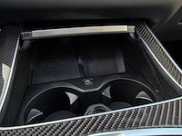 Bmw x5 xdrive 50e m sport -2024 | u9-67-40 - afbeelding 10 van  33