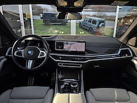 Bmw x5 xdrive 50e m sport -2024 | u9-67-40 - afbeelding 20 van  31