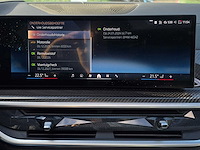 Bmw x5 xdrive 50e m sport -2024 | u9-67-40 - afbeelding 3 van  24