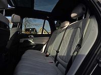 Bmw x5 xdrive 50e m sport -2024 | u9-67-40 - afbeelding 42 van  43