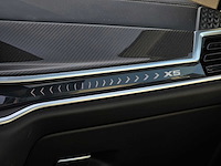 Bmw x5 xdrive 50e m sport -2024 | u9-67-40 - afbeelding 18 van  43