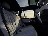 Bmw x5 xdrive 50e m sport -2024 | u9-67-40 - afbeelding 22 van  43
