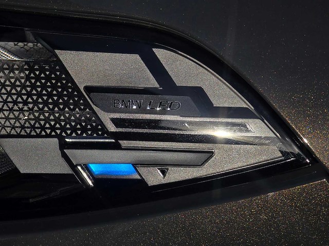 Bmw x5 xdrive 50e m sport -2024 | u9-67-40 - afbeelding 34 van  43