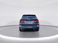 Bmw x5 xdrive 50e m sport -2024 | u9-67-40 - afbeelding 28 van  43