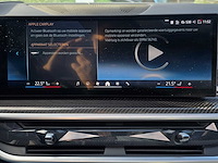 Bmw x5 xdrive 50e m sport -2024 | u9-67-40 - afbeelding 2 van  45