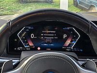 Bmw x5 xdrive 50e m sport -2024 | u9-67-40 - afbeelding 23 van  45