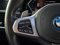 Bmw x5 xdrive 50e m sport -2024 | u9-67-40 - afbeelding 24 van  45
