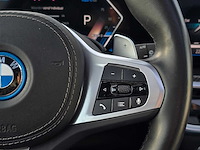Bmw x5 xdrive 50e m sport -2024 | u9-67-40 - afbeelding 25 van  45