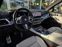 Bmw x5 xdrive 50e m sport -2024 | u9-67-40 - afbeelding 27 van  45
