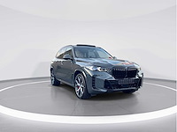 Bmw x5 xdrive 50e m sport -2024 | u9-67-40 - afbeelding 19 van  45