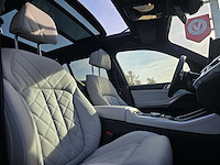 Bmw x5 xdrive 50e m sport -2024 | u9-67-40 - afbeelding 39 van  45
