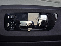 Bmw x5 xdrive 50e m sport -2024 | u9-67-40 - afbeelding 41 van  45