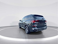 Bmw x5 xdrive 50e m sport -2024 | u9-67-40 - afbeelding 10 van  45