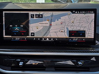 Bmw x5 xdrive 50e m sport -2024 | u9-67-40 - afbeelding 7 van  45
