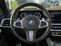 Bmw x5 xdrive 50e m sport -2024 | u9-67-40 - afbeelding 25 van  45