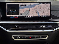 Bmw x5 xdrive 50e m sport -2024 | u9-67-40 - afbeelding 26 van  45