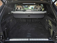 Bmw x5 xdrive 50e m sport -2024 | u9-67-40 - afbeelding 30 van  45
