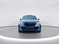 Bmw x5 xdrive 50e m sport -2024 | u9-67-40 - afbeelding 23 van  45