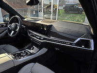 Bmw x5 xdrive 50e m sport -2024 | u9-67-40 - afbeelding 35 van  45