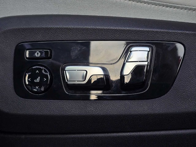 Bmw x5 xdrive 50e m sport -2024 | u9-67-40 - afbeelding 38 van  45