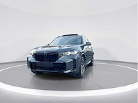 Bmw x5 xdrive 50e m sport -2024 | u9-67-40 - afbeelding 34 van  45