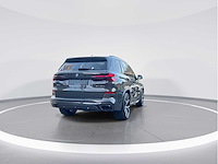 Bmw x5 xdrive 50e m sport -2024 | u9-67-40 - afbeelding 44 van  45