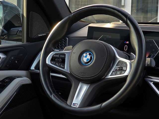 Bmw x5 xdrive 50e m sport -2024 | u9-67-40 - afbeelding 30 van  37