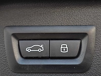 Bmw x5 xdrive 50e m sport -2024 | u9-67-40 - afbeelding 33 van  37