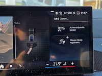 Bmw x5 xdrive 50e m sport 2023 | u9-67-40 - afbeelding 10 van  45