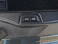 Bmw x5 xdrive 50e m sport 2023 | u9-67-40 - afbeelding 31 van  45