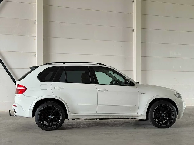 Bmw x5 xdrive30d high exec | 3-xhz-90 i - afbeelding 3 van  23