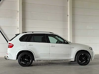 Bmw x5 xdrive30d high exec | 3-xhz-90 i - afbeelding 3 van  23