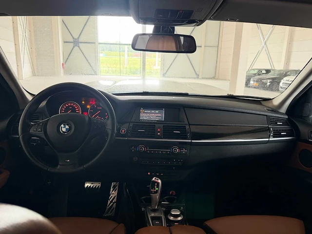 Bmw x5 xdrive30d high exec | 3-xhz-90 i - afbeelding 4 van  23