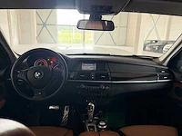 Bmw x5 xdrive30d high exec | 3-xhz-90 i - afbeelding 4 van  23
