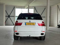 Bmw x5 xdrive30d high exec | 3-xhz-90 i - afbeelding 7 van  23