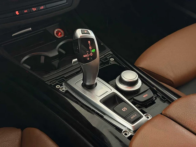 Bmw x5 xdrive30d high exec | 3-xhz-90 i - afbeelding 8 van  23