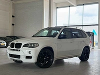 Bmw x5 xdrive30d high exec | 3-xhz-90 i