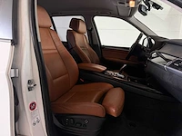 Bmw x5 xdrive30d high exec | 3-xhz-90 i - afbeelding 14 van  23