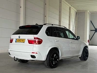 Bmw x5 xdrive30d high exec | 3-xhz-90 i - afbeelding 12 van  23