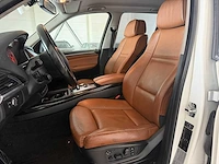 Bmw x5 xdrive30d high exec | 3-xhz-90 i - afbeelding 17 van  23