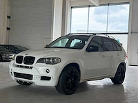 Bmw x5 xdrive30d high exec | 3-xhz-90 i - afbeelding 20 van  23
