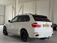 Bmw x5 xdrive30d high exec | 3-xhz-90 i - afbeelding 21 van  23