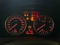 Bmw x5 xdrive30d high exec | 3-xhz-90 i - afbeelding 23 van  23