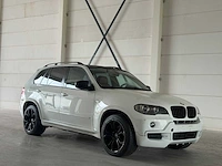 Bmw x5 xdrive30d high exec | 3-xhz-90 i - afbeelding 1 van  18