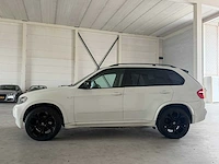 Bmw x5 xdrive30d high exec | 3-xhz-90 i - afbeelding 4 van  18